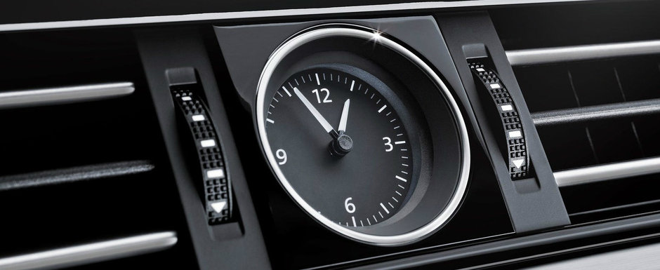 Cea mai cunoscuta masina de la Volkswagen nu va mai fi asamblata in Germania. Anuntul care a socat intreaga industrie Cea mai cunoscuta masina de la Volkswagen nu va mai fi asamblata in Germania. Anuntul care a socat intreaga industrie