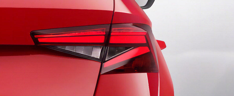 Cea mai ieftina masina de la Skoda a primit o noua versiune. Cehii au publicat acum primele fotografii si detalii oficiale. Cat costa Cea mai ieftina masina de la Skoda a primit o noua versiune. Cehii au publicat acum primele fotografii si detalii oficiale. Cat costa