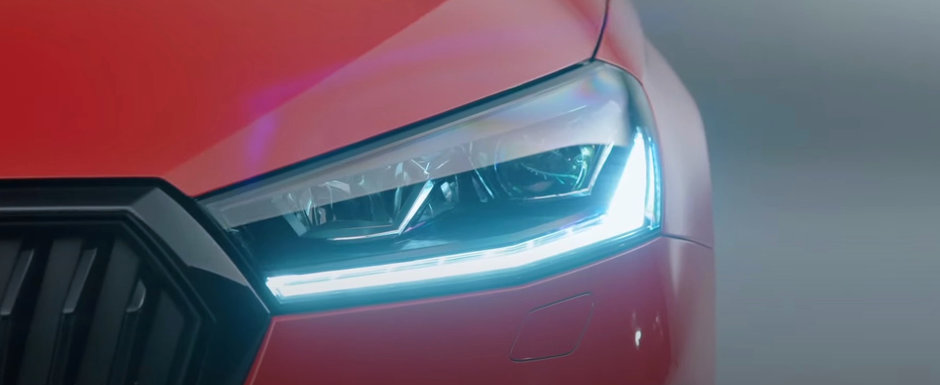 Cea mai ieftina masina de la Skoda a primit o noua versiune. Cehii au publicat acum primele fotografii si detalii oficiale. Cum arata in realitate Cea mai ieftina masina de la Skoda a primit o noua versiune. Cehii au publicat acum primele fotografii si detalii oficiale. Cum arata in realitate