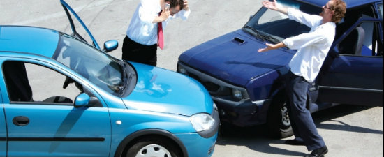 Cea mai mare despagubire RCA din Romania: 4 milioane de lei Cea mai mare despagubire RCA din Romania: 4 milioane de lei