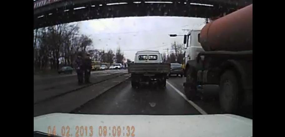 Cea mai norocoasa femeie din lume este in Rusia Cea mai norocoasa femeie din lume este in Rusia