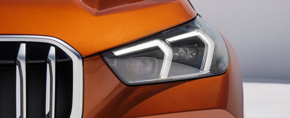 Cea mai noua masina lansata pe piata din Romania are 245 de cai sub capota si 4x4 in standard, insa nu consuma decat 0.7 - 1.0 litri la suta Cea mai noua masina lansata pe piata din Romania are 245 de cai sub capota si 4x4 in standard, insa nu consuma decat 0.7 - 1.0 litri la suta
