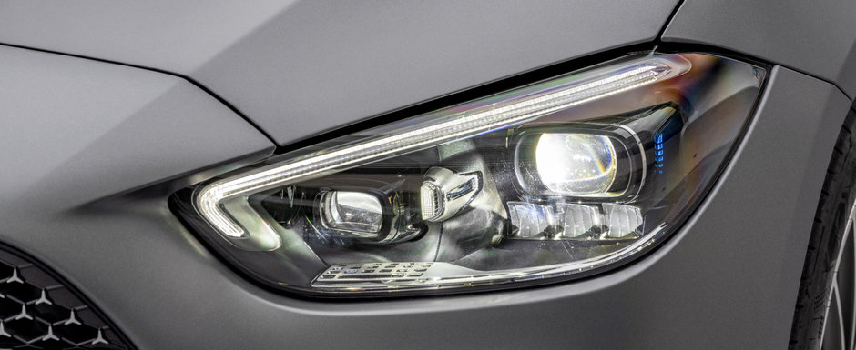 Cea mai noua masina lansata pe piata din Romania are 381 de cai sub capota si 4x4 in standard, dar nu consuma decat 0.6 - 0.8 la suta Cea mai noua masina lansata pe piata din Romania are 381 de cai sub capota si 4x4 in standard, dar nu consuma decat 0.6 - 0.8 la suta