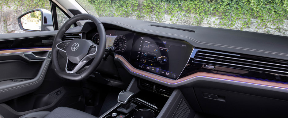 Cea mai noua masina lansata pe piata din Romania are 381 de cai sub capota si 4x4 in standard, insa consuma doar 2.6 la suta Cea mai noua masina lansata pe piata din Romania are 381 de cai sub capota si 4x4 in standard, insa consuma doar 2.6 la suta