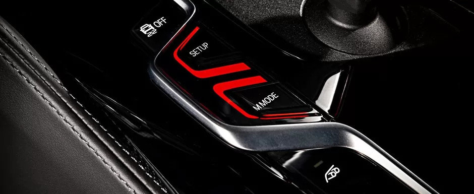 Cea mai noua masina lansata pe piata din Romania e aceasta super-berlina cu motor de 600 CP si tractiune integrala in standard Cea mai noua masina lansata pe piata din Romania e aceasta super-berlina cu motor de 600 CP si tractiune integrala in standard