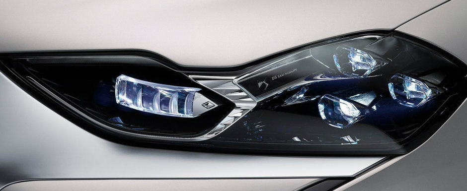 Cea mai noua masina lansata pe piata din Romania este acest SUV cu propulsie electrica si forme extrem de ciudate Cea mai noua masina lansata pe piata din Romania este acest SUV cu propulsie electrica si forme extrem de ciudate