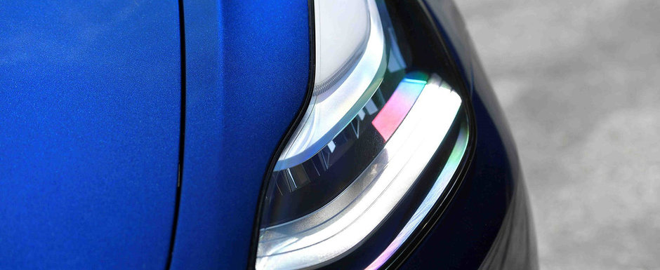 Cea mai sigura masina in cazul unui accident. NU ESTE UN VOLVO! Cea mai sigura masina in cazul unui accident. NU ESTE UN VOLVO!