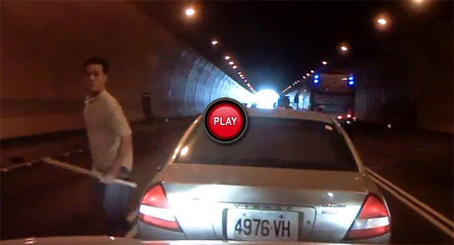 Cea mai tare compilatie de accidente din Asia Cea mai tare compilatie de accidente din Asia