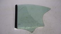 CEAM CULISANT DREAPTA SPATE PEUGEOT 307 cc FAB. 20...