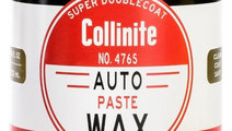 Ceara Auto Collinite 476S Super Double Coat Wax 18...