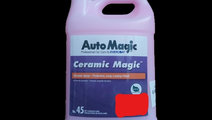 Ceara Auto Lichida 1 Gallon (Marca: AutoMagic) No....