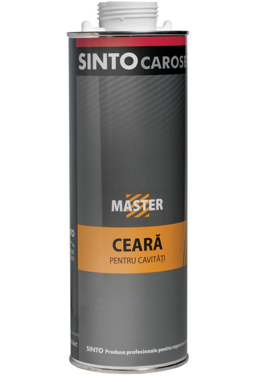 Ceara De Cavitati Sinto Master 1000ML SIN11219