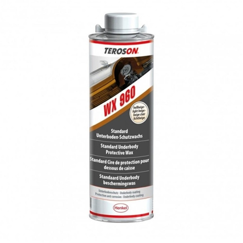 Ceara De Conservare Henkel HE794861