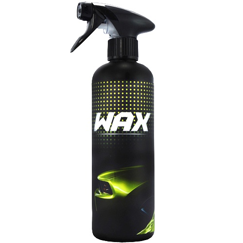 Ceara Hek 500ML Wax 080719-6