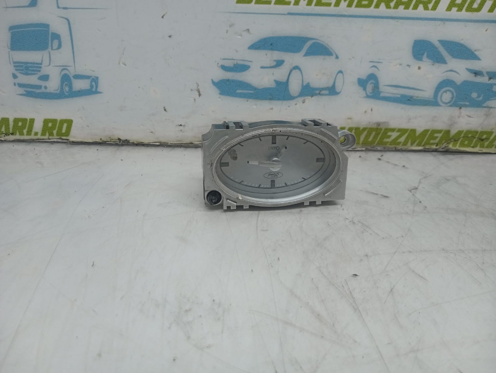 Ceas afis bord 1s7115000ae Ford Mondeo MK3 [2000 - 2003] 2.0 tdci D6BA