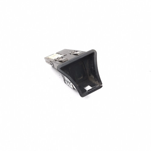 Ceas / Afisaj Ora Alfa Romeo 156 (932) 1997-2007 Digital 29822501112
