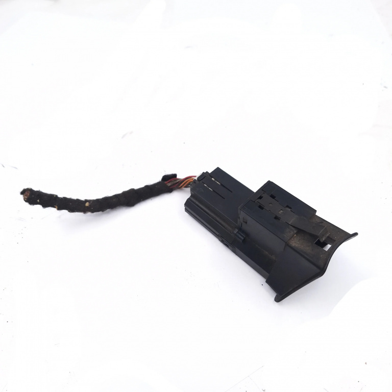 Ceas / Afisaj Ora Alfa Romeo 156 (932) 1997 - 2007 29822501112, P-M40<, PM40