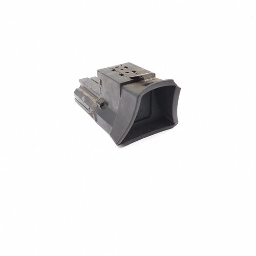 Ceas / Afisaj Ora Alfa Romeo 156 (932) 1997-2007 Digital 29822501112