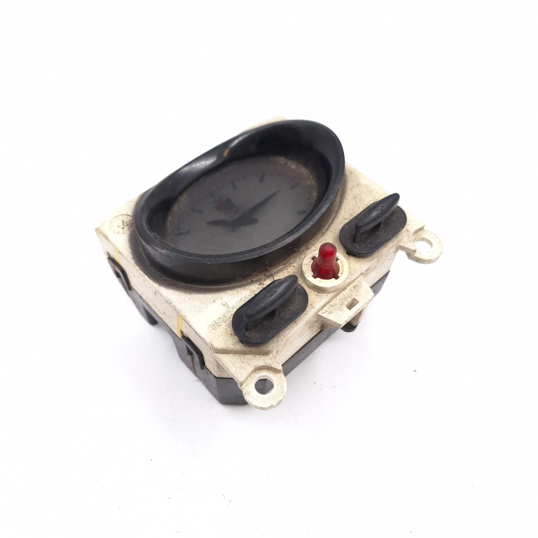 Ceas / Afisaj Ora Analogic Ford ESCORT Mk 7 1995 - 2000 D53872533