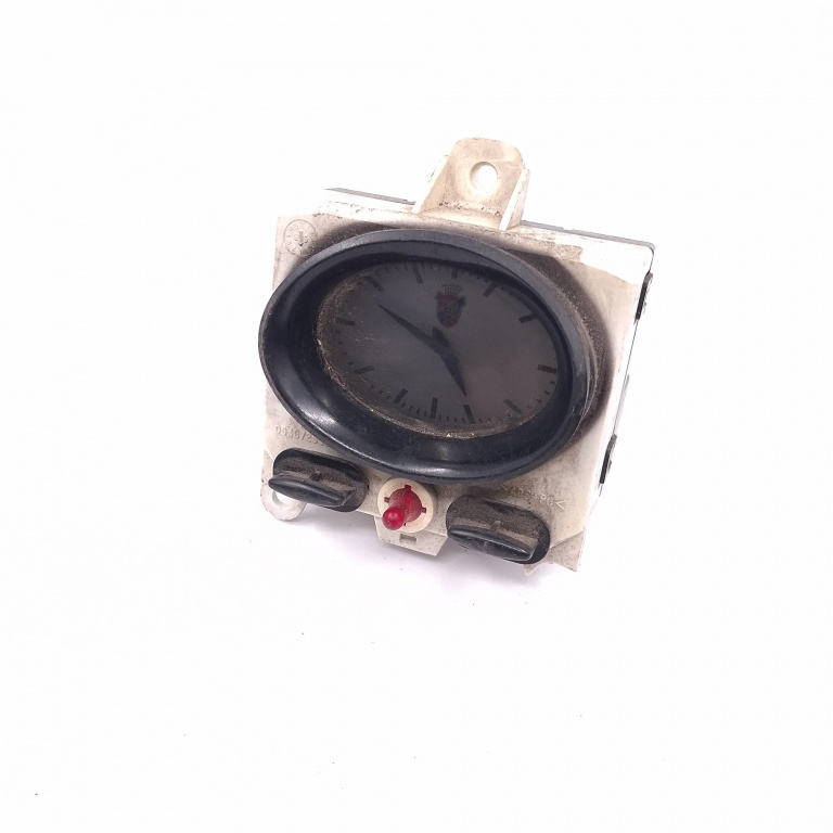 Ceas / Afisaj Ora Analogic Ford ESCORT Mk 7 1995 - 2000 95AB15000BC, 52010151B