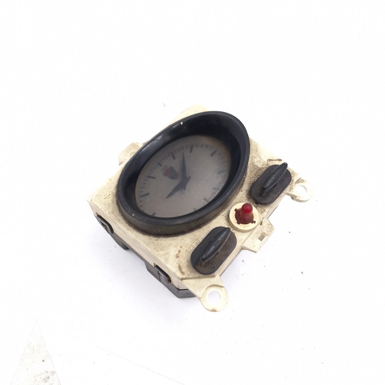 Ceas / Afisaj Ora Analogic Ford ESCORT Mk 7 1995 - 2000 95AB15000BC, 95AB-15000-BC, 52010151B, 053872533