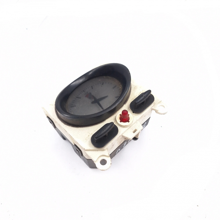 Ceas / Afisaj Ora Analogic Ford ESCORT Mk 7 1995 - 2000 95AB15000BC, 95AB-15000-BC, 52010151B, 2416N, L8PYA
