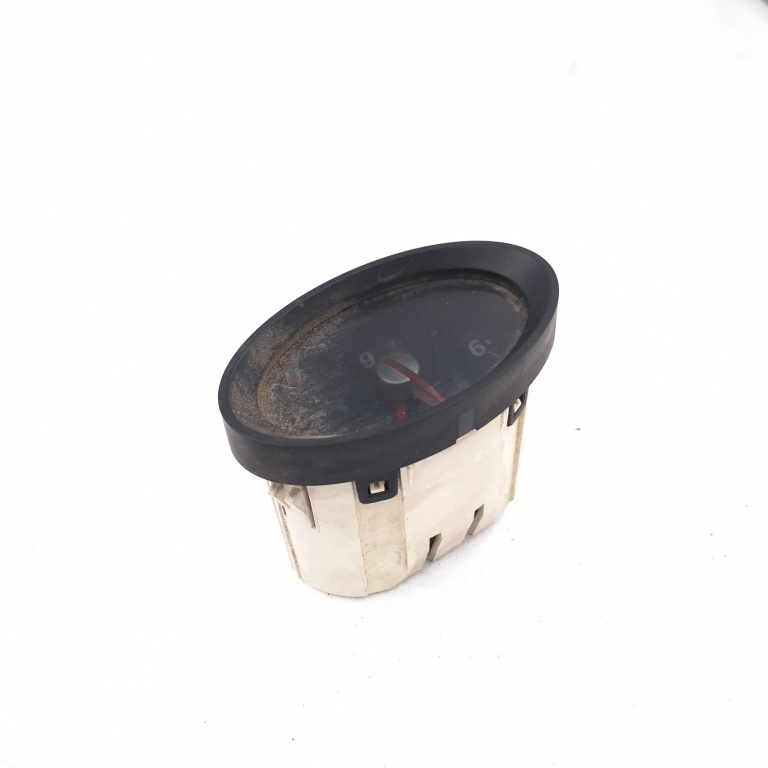 Ceas / Afisaj Ora Analogic Ford GALAXY (WGR) 1995 - 2006 7M5919204B, 7M5 919 204 B, YM21-15000-DCW, YM2115000DCW, BORG 23850-11, BORG 2385011, BORG23850-11