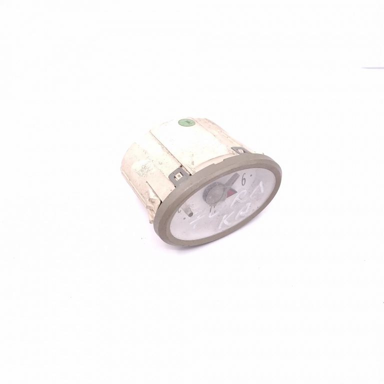 Ceas / Afisaj Ora Analogic Ford KA (RB) 1996 - 2008 97KB15000, 97KB15000BE, B41TA