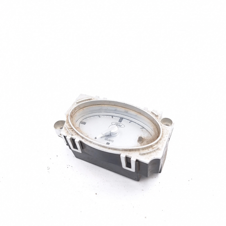 Ceas / Afisaj Ora Analogic Ford MONDEO Mk 3 2000 - 2007 1S7115000AF, 1S71-15000-AF, 23630-15, 2363015