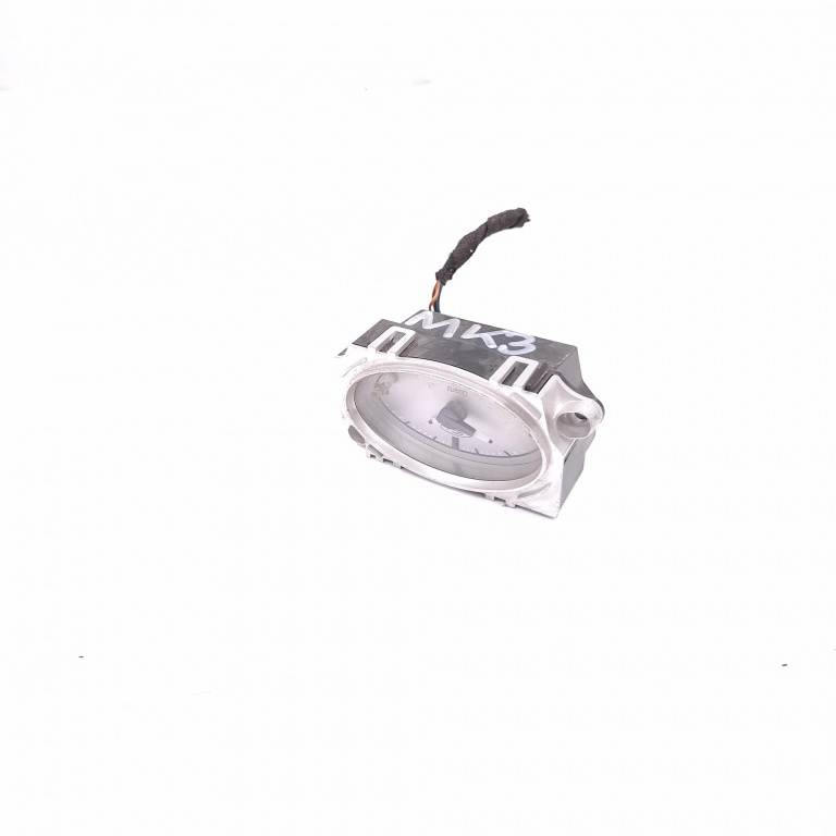 Ceas / Afisaj Ora Analogic Ford MONDEO Mk 3 2000 - 2007