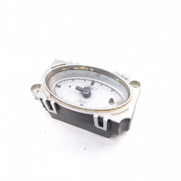 Ceas / Afisaj Ora Analogic Ford MONDEO Mk 3 2000 - 2007 1S7115000AG, 1S71-15000-AG, 1023630-16, 102363016