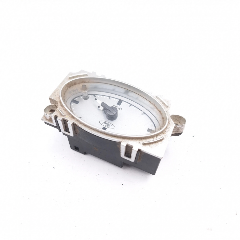 Ceas / Afisaj Ora Analogic Ford MONDEO Mk 3 2000 - 2007 1S7115000AG, 1S71-15000-AG, 2363016