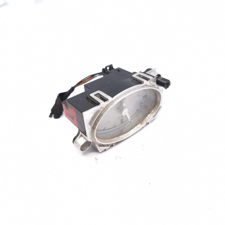 Ceas / Afisaj Ora Analogic Ford MONDEO Mk 3 2000 - 2007 1S7115000AF, 1S71-15000-AF, 23630-15, 2363015, B41TA