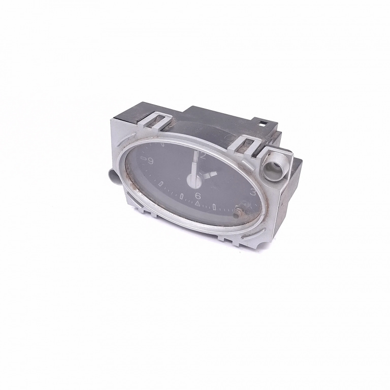 Ceas / Afisaj Ora Analogic Ford MONDEO Mk 3 2000 - 2007 3S7115000DA, 3S71-15000-DA