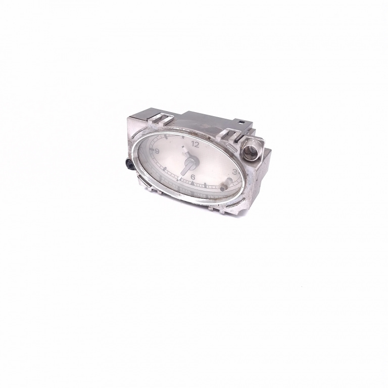 Ceas / Afisaj Ora Analogic Ford MONDEO Mk 3 2000 - 2007