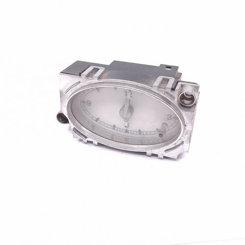 Ceas / Afisaj Ora Analogic Ford MONDEO Mk 3 2000 - 2007