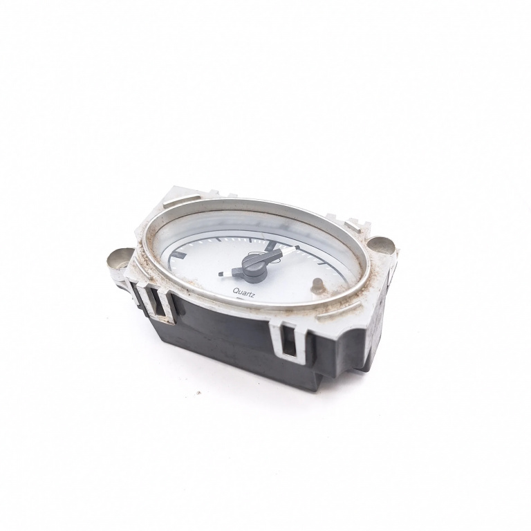 Ceas / Afisaj Ora Analogic Ford MONDEO Mk 3 2000 - 2007 1S7115000AG, 1S71-15000-AG, 102363016, 1023630-16