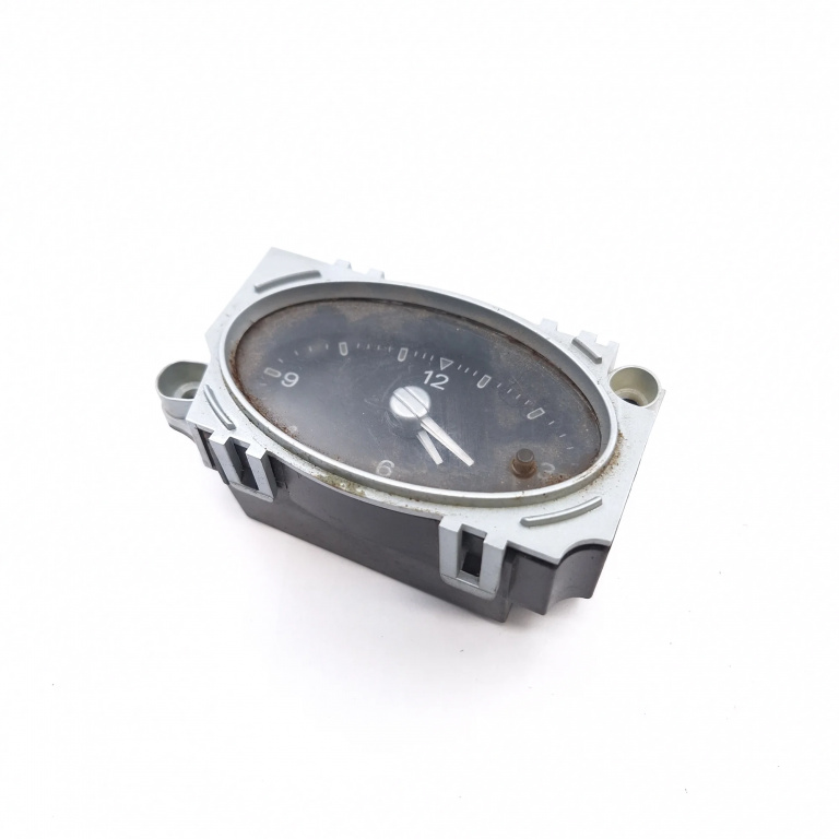 Ceas / Afisaj Ora Analogic Ford MONDEO Mk 3 2000 - 2007 3S7T15000DB, 3S7T-15000-DB, F081106, F08.11.06