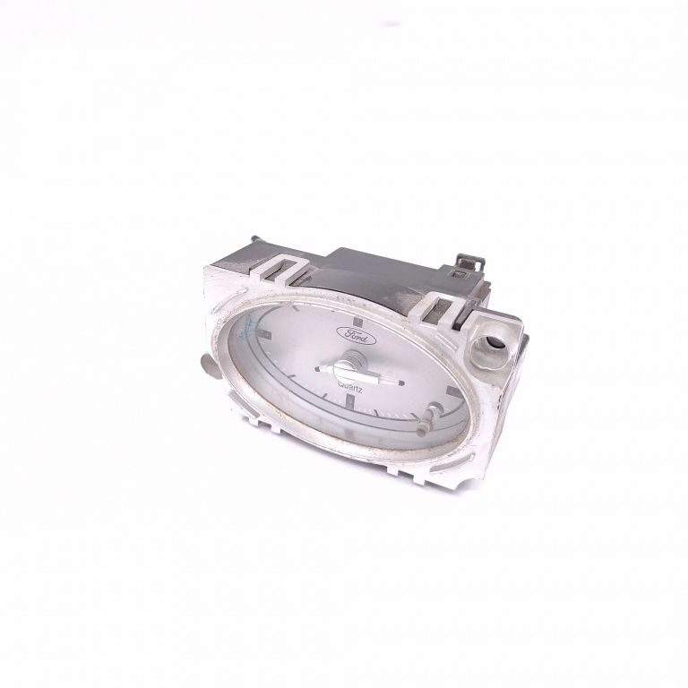 Ceas / Afisaj Ora Analogic Ford MONDEO Mk 3 2000 - 2007 1S7115000AF, 1S71-15000-AF, 2363015, B41TA