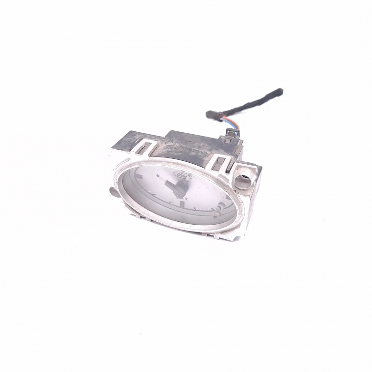 Ceas / Afisaj Ora Analogic Ford MONDEO Mk 3 2000 - 2007 1S7115000AG, 1S71-15000-AG, 1023630-16, 102363016