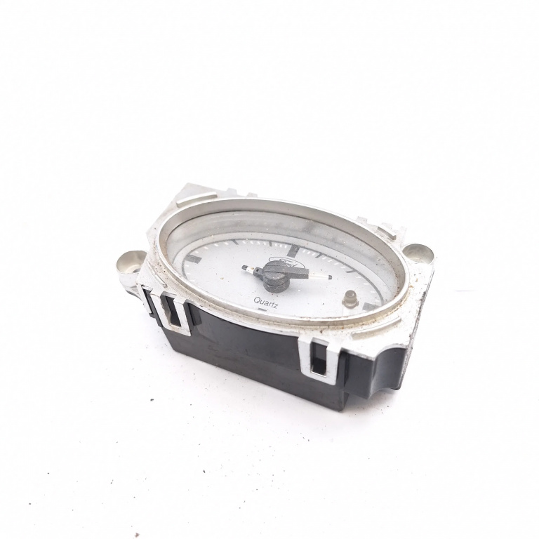 Ceas / Afisaj Ora Analogic Ford MONDEO Mk 3 2000 - 2007 1S71-15000-AG, 1S7115000AG, 23630-16, 2363016, B41TA