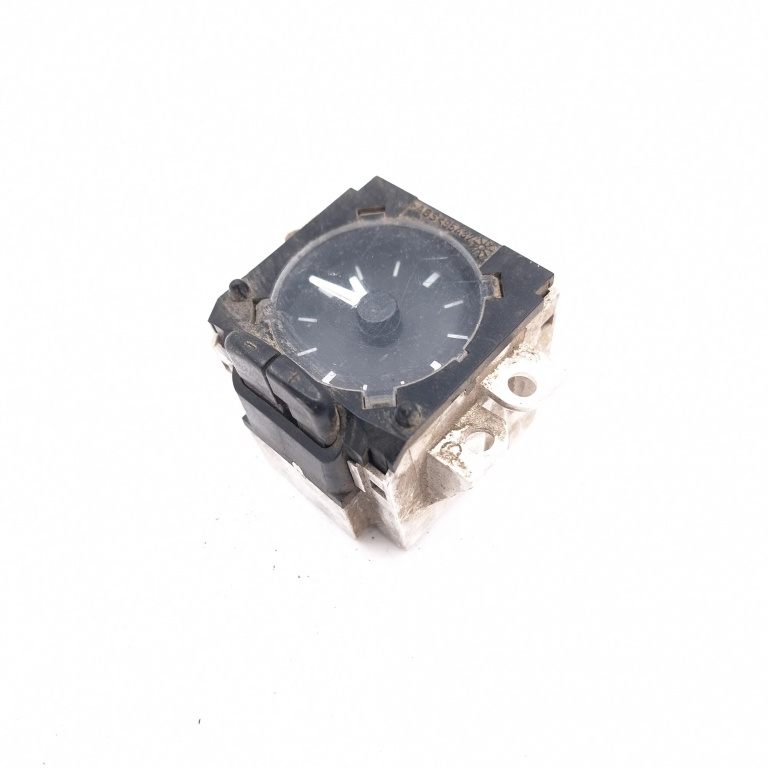 Ceas / Afisaj Ora Analogic Ford TRANSIT Mk 3 1991 - 2000 95VB15000AB, 95VB-15000-A B, 95VB15000A B, 95VB-15000-AB, B41TA, 9L05, 95437