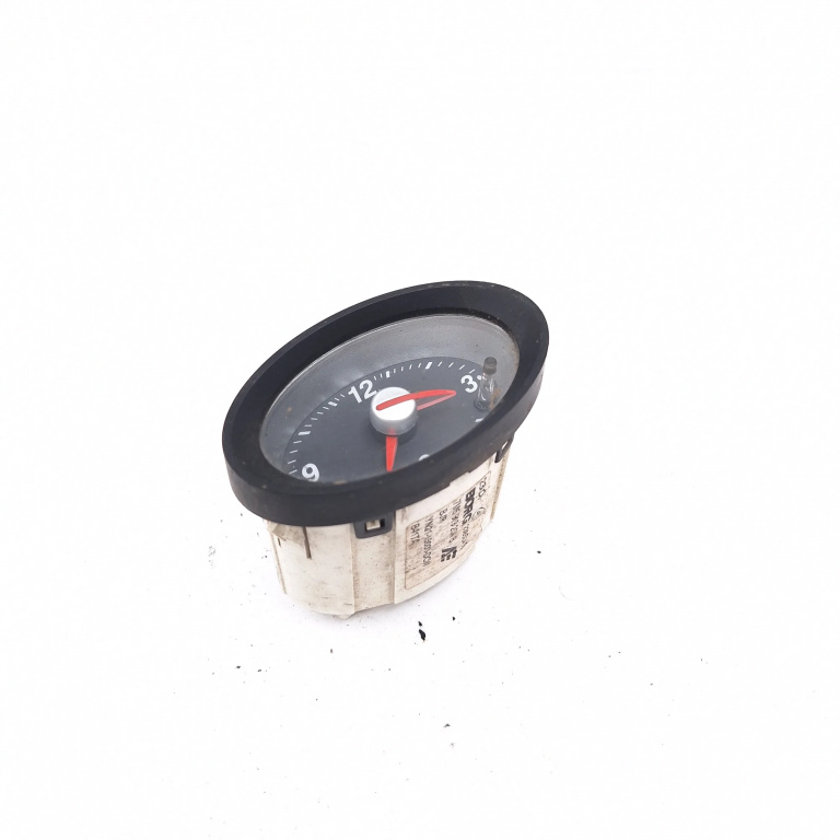 Ceas / Afisaj Ora Analogic VW SHARAN (7M) 1995 - 2010 7M5919204B, 7M5 919 204 B, YM21-15000-DCW, YM21 15000 DCW, YM2115000DCW, 23850-10, 23850 10, 2385010