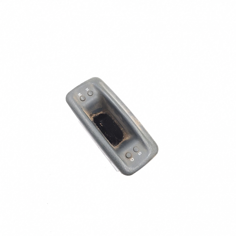 Ceas / Afisaj Ora Daewoo Cielo 1994-1997 Digital 6L30, 6 L30