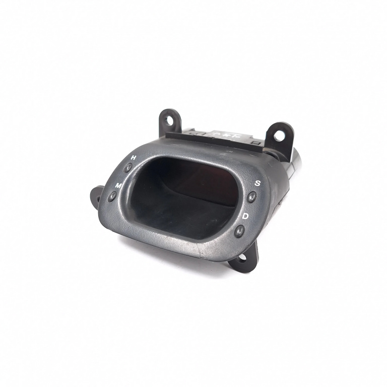 Ceas / Afisaj Ora Daewoo Leganza (Klav) 1997-2004 2.0 16V X 20 Sed Benzina Digital 96206727, 96206727Aa