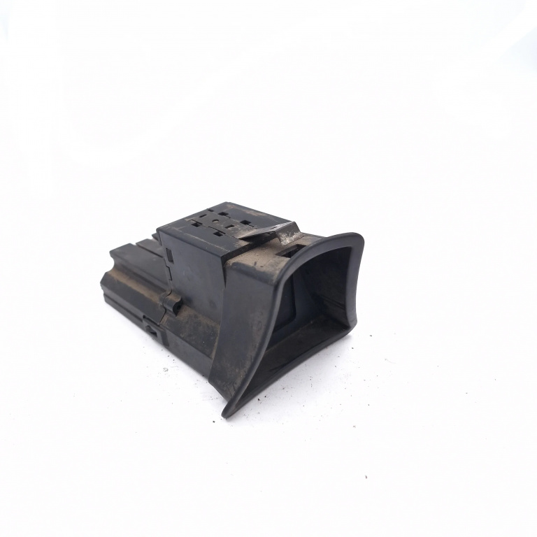 Ceas / Afisaj Ora Digital Alfa Romeo 156 (932) 1997 - 2007 29822501112
