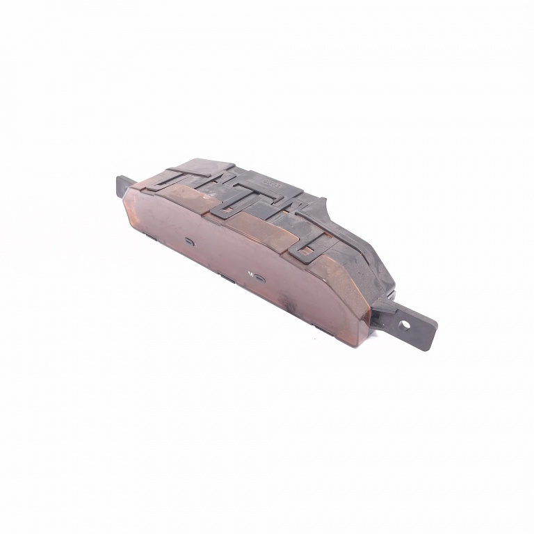 Ceas / Afisaj Ora Digital Chevrolet AVEO T250 2003 - 2011 Benzina K0098