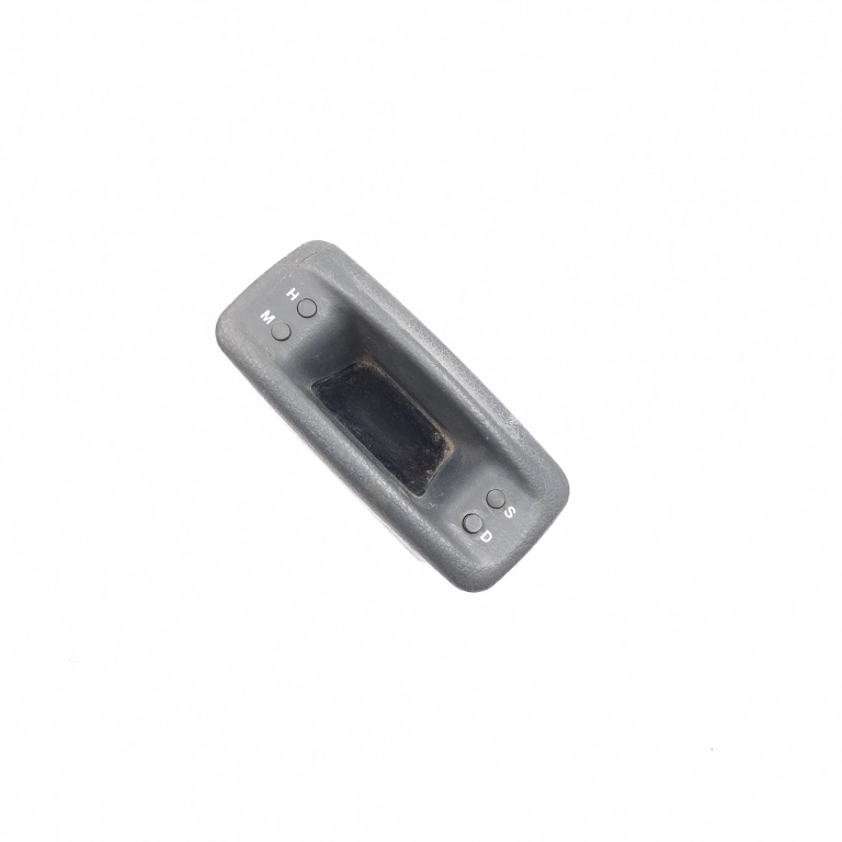 Ceas / Afisaj Ora Digital Daewoo CIELO 1994 - 1997