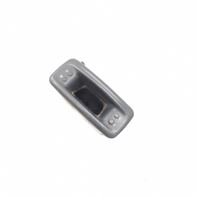 Ceas / Afisaj Ora Digital Daewoo CIELO 1994 - 1997