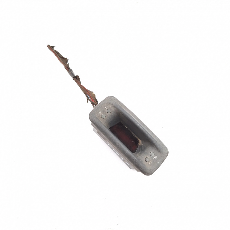 Ceas / Afisaj Ora Digital Daewoo CIELO 1994 - 1997 9M17